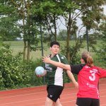 2016_06_02 in Bergrheinfeld